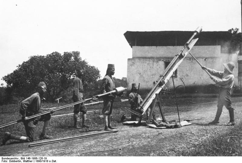 86.jpg