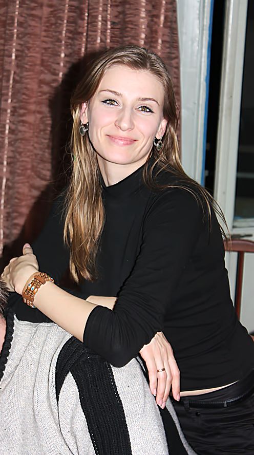 88.jpg