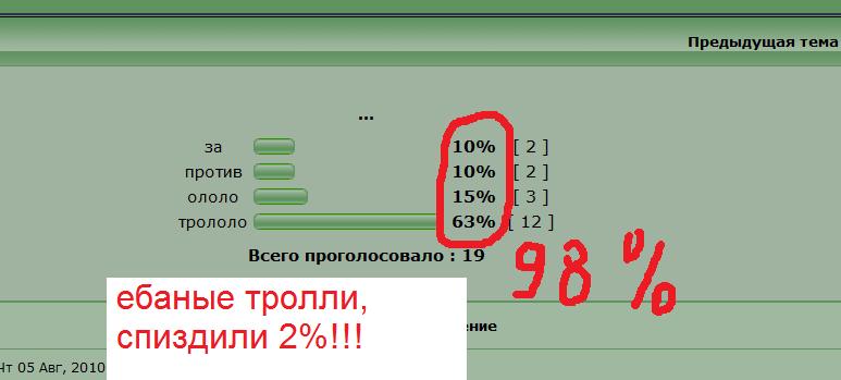 .jpg