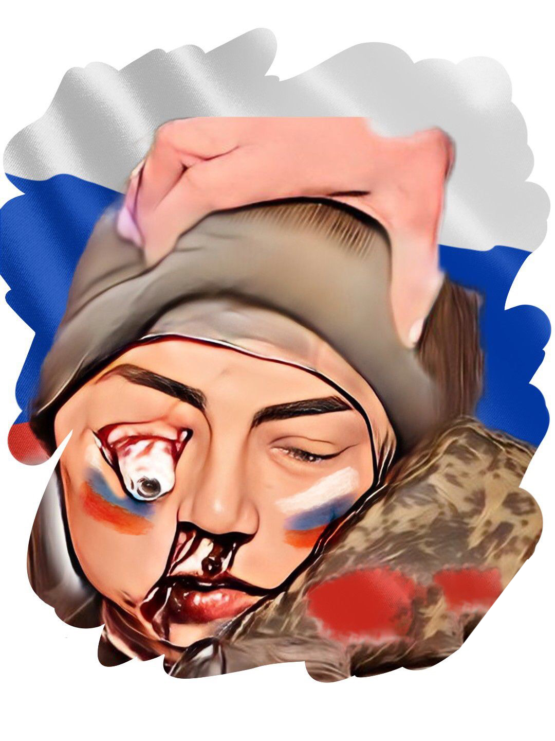 8974430.jpg