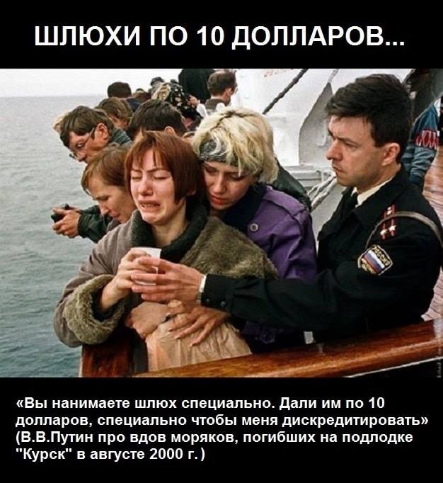 8999.jpg