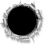 8fb31d3cc8406f695a9036a05fcd6905.gif
