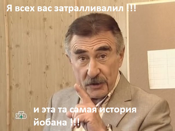 8ILU8UH5Kx4.jpg