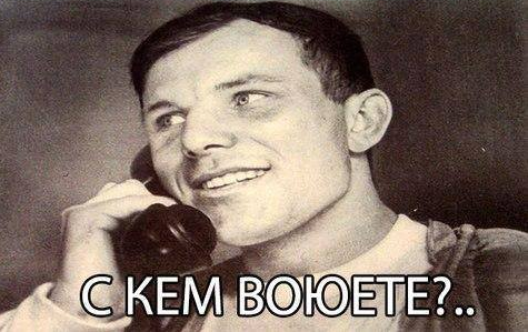 906589.png
