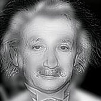 9121393_1195639645_YEynshteyn.jpg