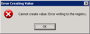 .bmp