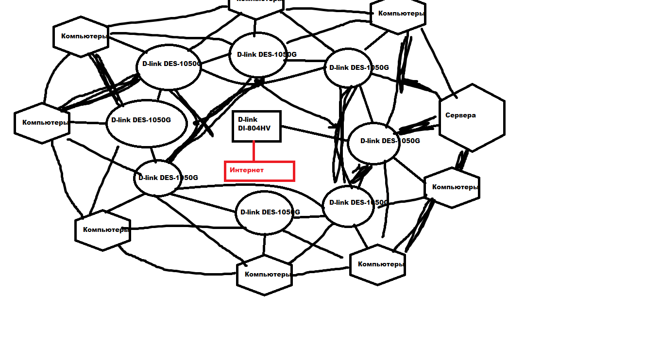 91757_1386578887.png_368.png