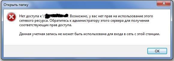 !!!!.jpg
