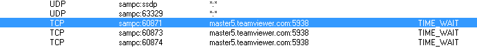 .png