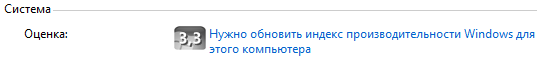 .PNG