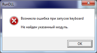 .PNG