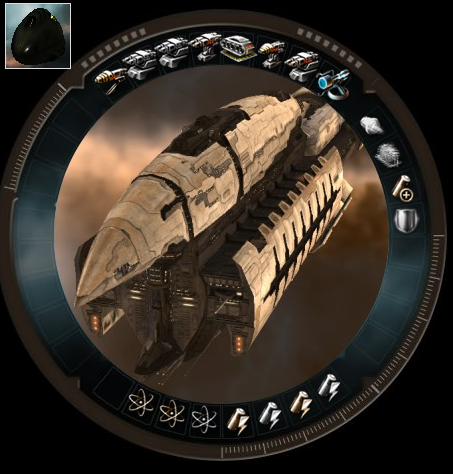 .PNG