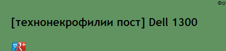 .PNG