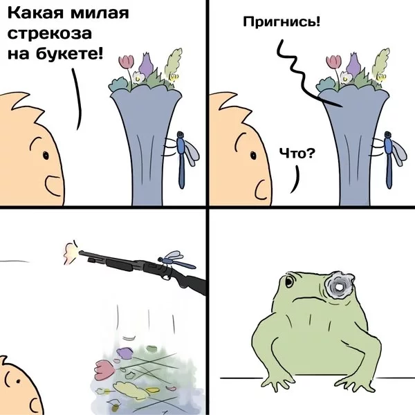 .png