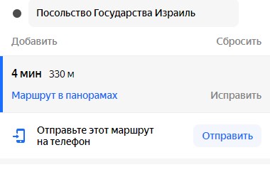  2023-10-30 225520.jpg