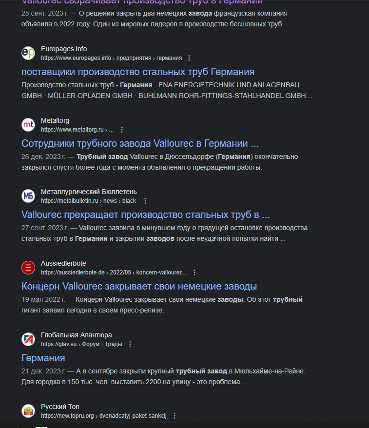  2024-02-28 121231.png