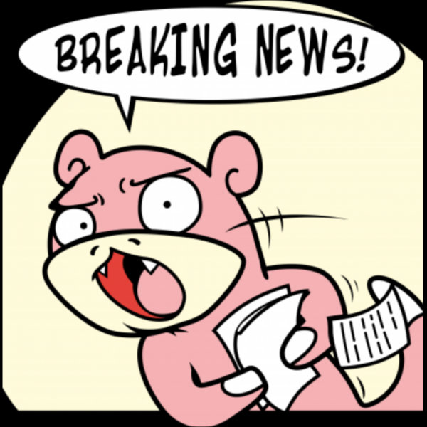 breaking-news------1931501.jpeg