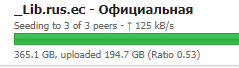  2024-04-13 141317.png