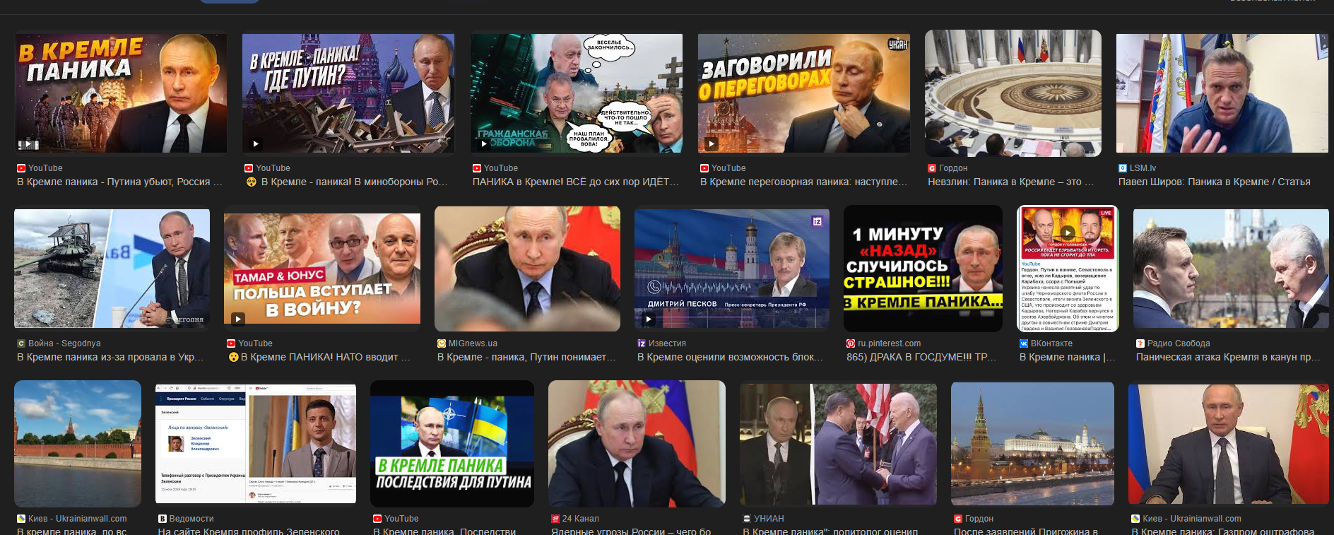  2024-05-07 115031.png
