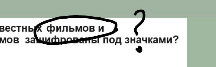  2025-02-06 110517.png
