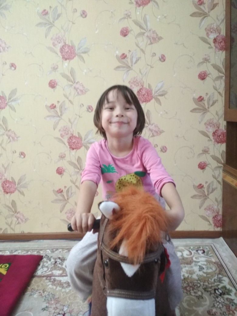 92775.jpg