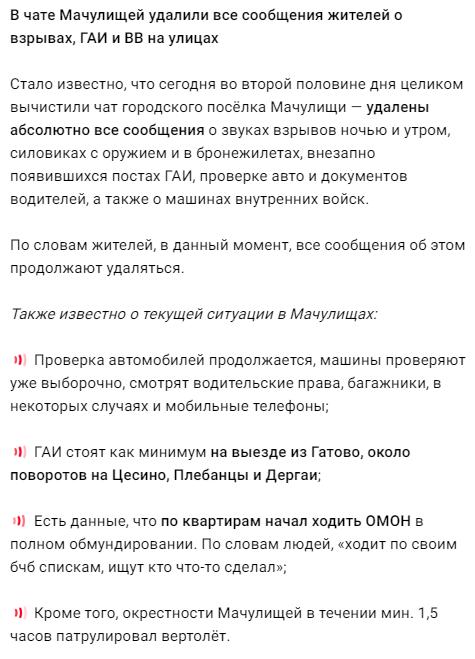 9357907002.png