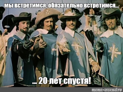 949f60447ee2e15c18d0441d100569ef[1].jpg