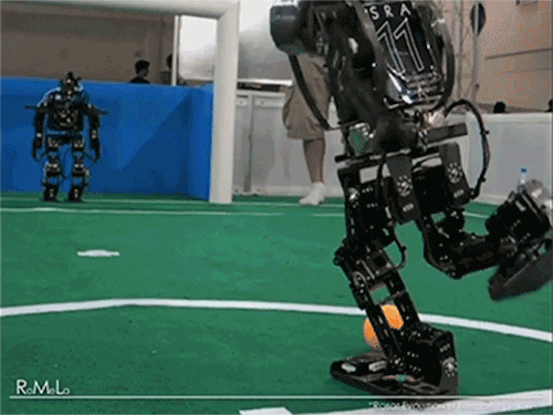 94b79db5856f90629d6aa12491684f8a.gif