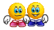 97ab07fbd272058b52a9f83c02b82afe.gif