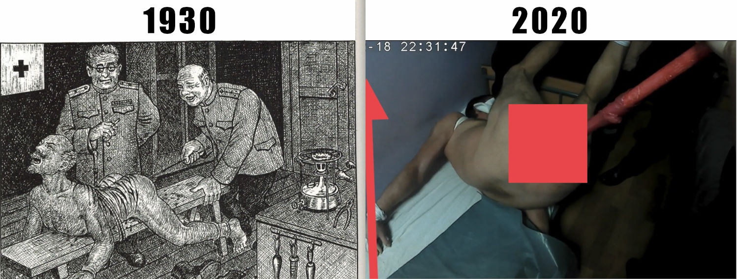 99730.png