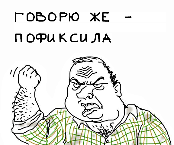 999.png