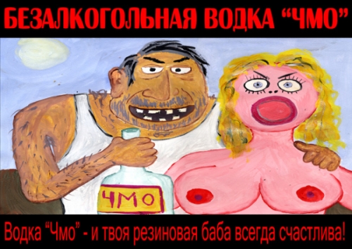9a823f.jpg