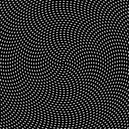 __142.gif