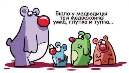 _1.jpg