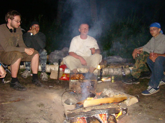 _2008_212.jpg