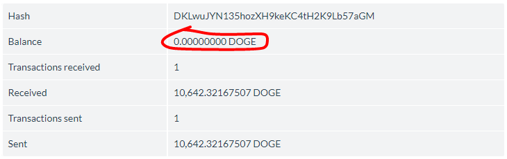 _2022-05-25_111639202.png