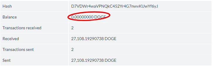 _2022-05-25_111708274.png