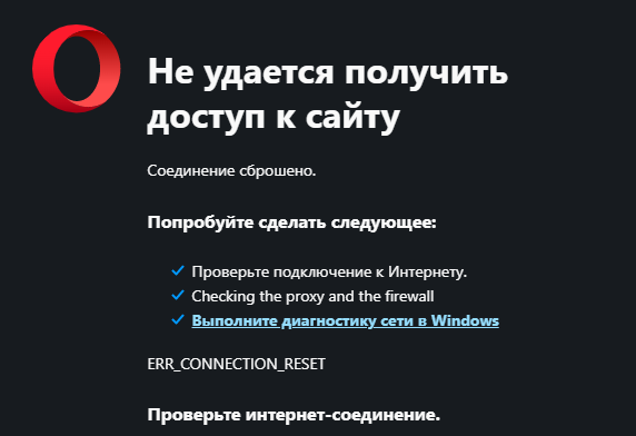 _2023-02-12_112259311.png