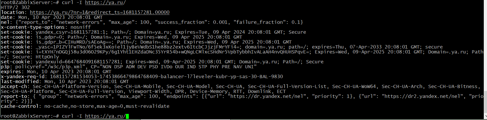 _2023-04-10_230855697.png