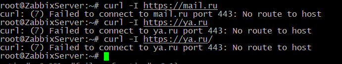 _2023-04-11_175720995.png