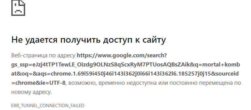_2023-04-11_210543105.png
