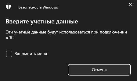 _2023-06-01_102354157.png
