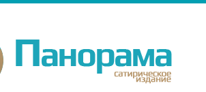 _2025-02-21_145450326.png