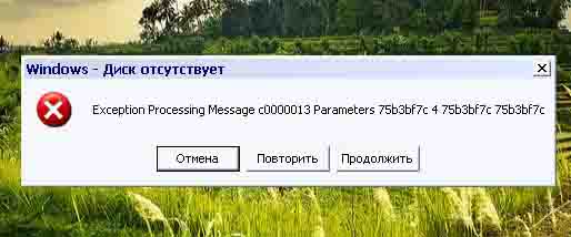 -2.jpg