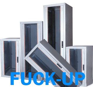 -2.gif