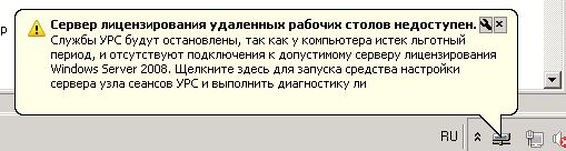 -2.jpg
