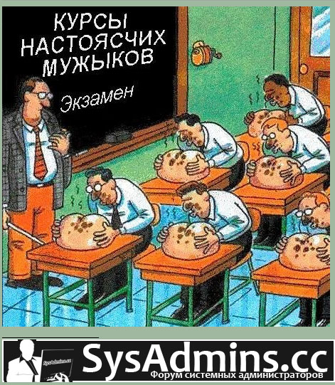 -5.jpg