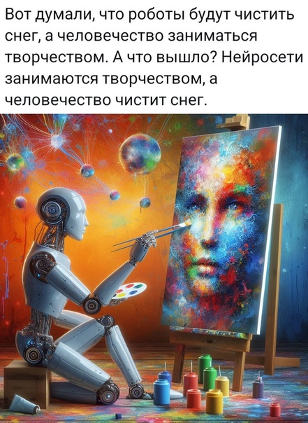-5ftA5mLBtc.jpg
