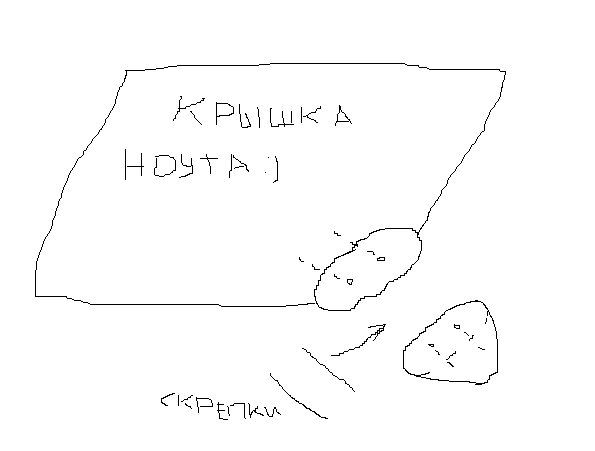  .PNG