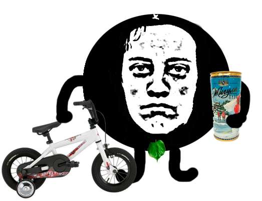 --1.png